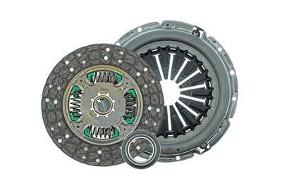 Clutch Kit AISIN KT-267B