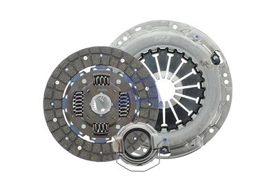 Clutch Kit AISIN KT-270D