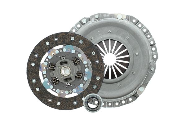 AISIN KT-278 Clutch Kit