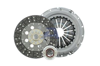 Clutch Kit AISIN KT-282A