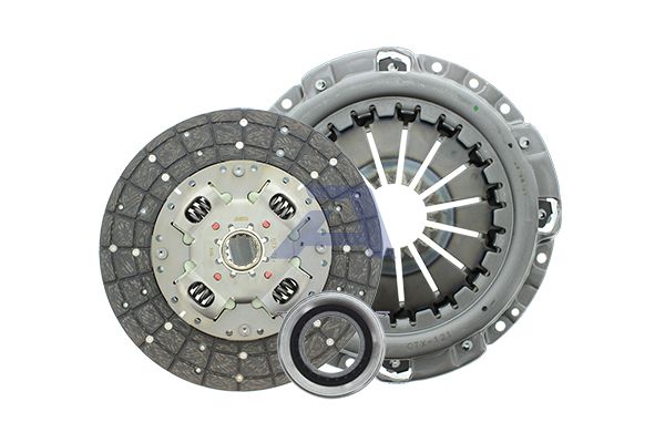 AISIN KT-295B Clutch Kit