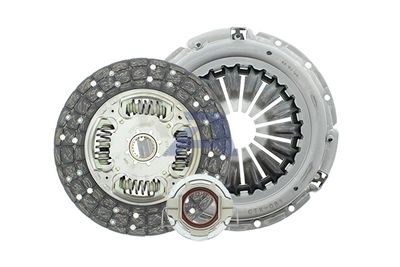 Clutch Kit AISIN KT-310