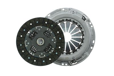 Clutch Kit AISIN KT-312R