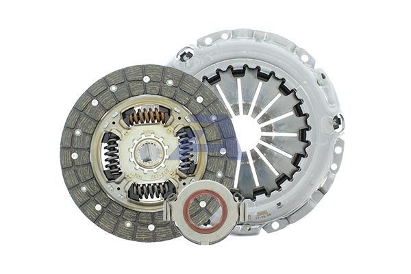 AISIN KT-315 Clutch Kit
