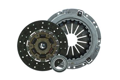 Clutch Kit AISIN KT-324