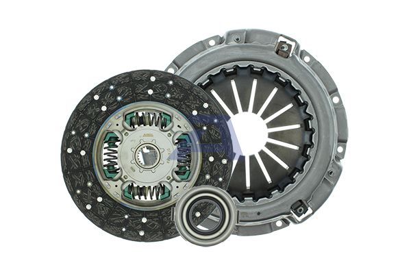 AISIN KT-325 Clutch Kit