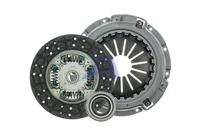 Clutch Kit AISIN KT-325