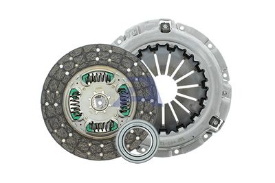 Clutch Kit AISIN KT-326