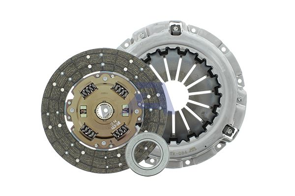 AISIN KT-327 Clutch Kit
