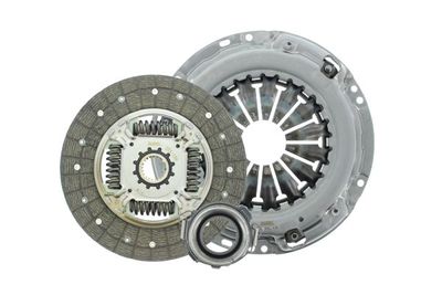 Clutch Kit AISIN KT-349