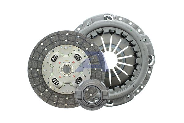 AISIN KT-354 Clutch Kit