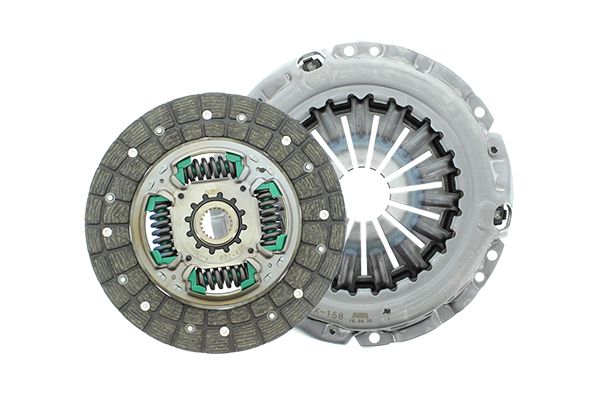 AISIN KT-360RB Clutch Kit