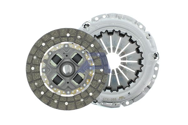 AISIN KT-362R Clutch Kit