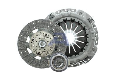 Clutch Kit AISIN KT-363