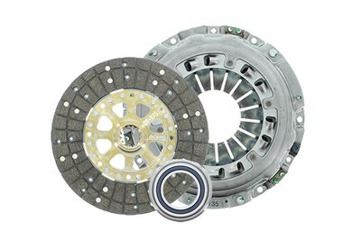 Clutch Kit AISIN KT-366