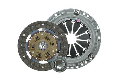 Clutch Kit AISIN KT-368