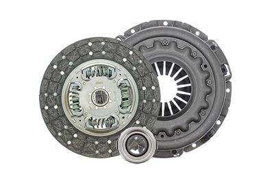 Clutch Kit AISIN KT-369