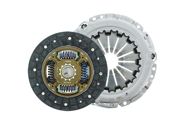 AISIN KT-370R Clutch Kit