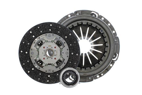 AISIN KT-373 Clutch Kit