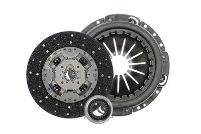 Clutch Kit AISIN KT-373