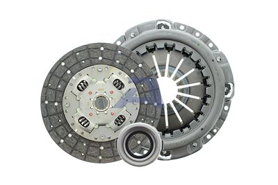 Clutch Kit AISIN KT-376V