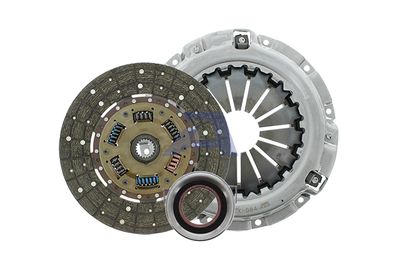 Clutch Kit AISIN KT-377