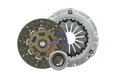 Clutch Kit AISIN KT-377V