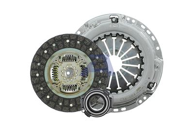 Clutch Kit AISIN KT-379