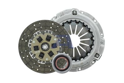 Clutch Kit AISIN KT-381