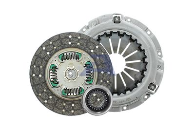 Clutch Kit AISIN KT-383