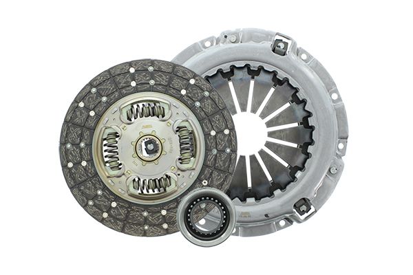 AISIN KT-384 Clutch Kit