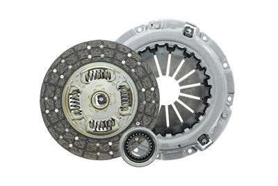 Clutch Kit AISIN KT-384