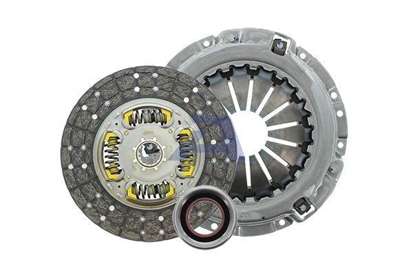 AISIN KT-385 Clutch Kit