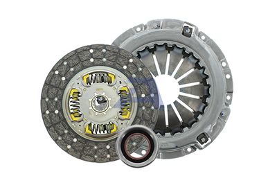 Clutch Kit AISIN KT-385