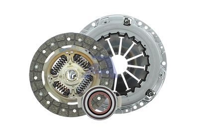 Clutch Kit AISIN KT-386