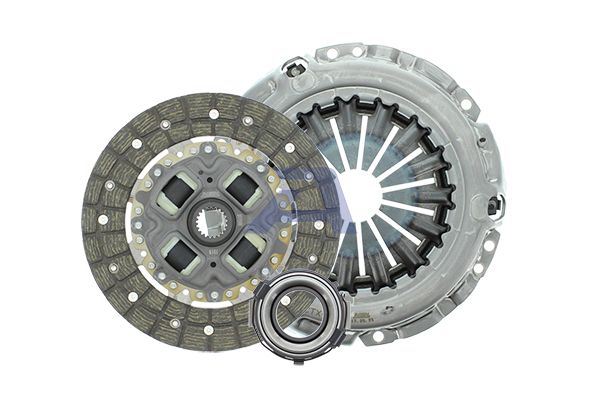 AISIN KT-388 Clutch Kit