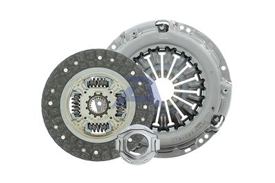 Clutch Kit AISIN KT-390
