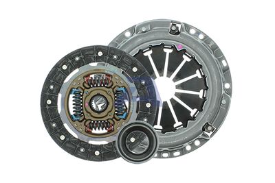 Clutch Kit AISIN KT-393