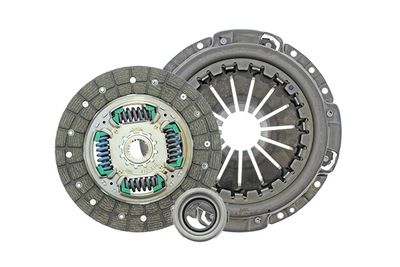 Clutch Kit AISIN KT-407