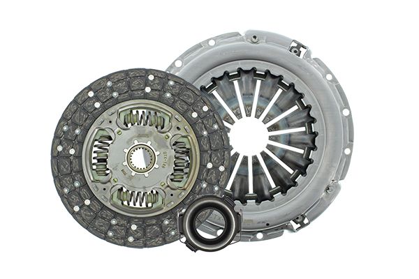 AISIN KT-445 Clutch Kit