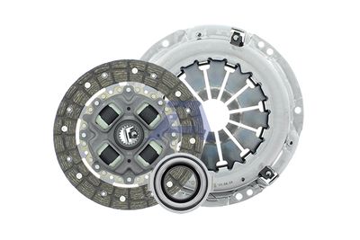 Clutch Kit AISIN KT-037A
