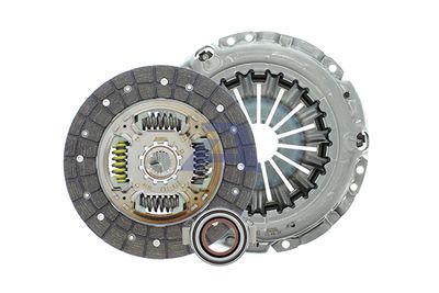 Clutch Kit AISIN KT-073F