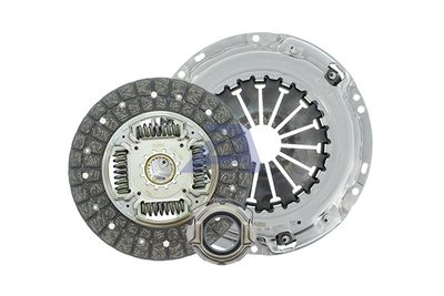 Clutch Kit AISIN KT-101D
