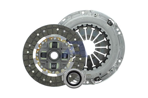 AISIN KT-103A Clutch Kit