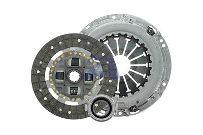 Clutch Kit AISIN KT-103A
