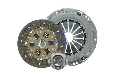 Clutch Kit AISIN KT-164A