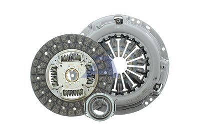 Clutch Kit AISIN KT-208VV