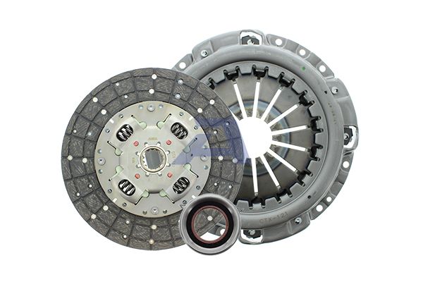 AISIN KT-218G Clutch Kit