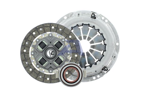 AISIN KT-233A Clutch Kit