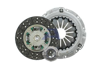 Clutch Kit AISIN KT-237B